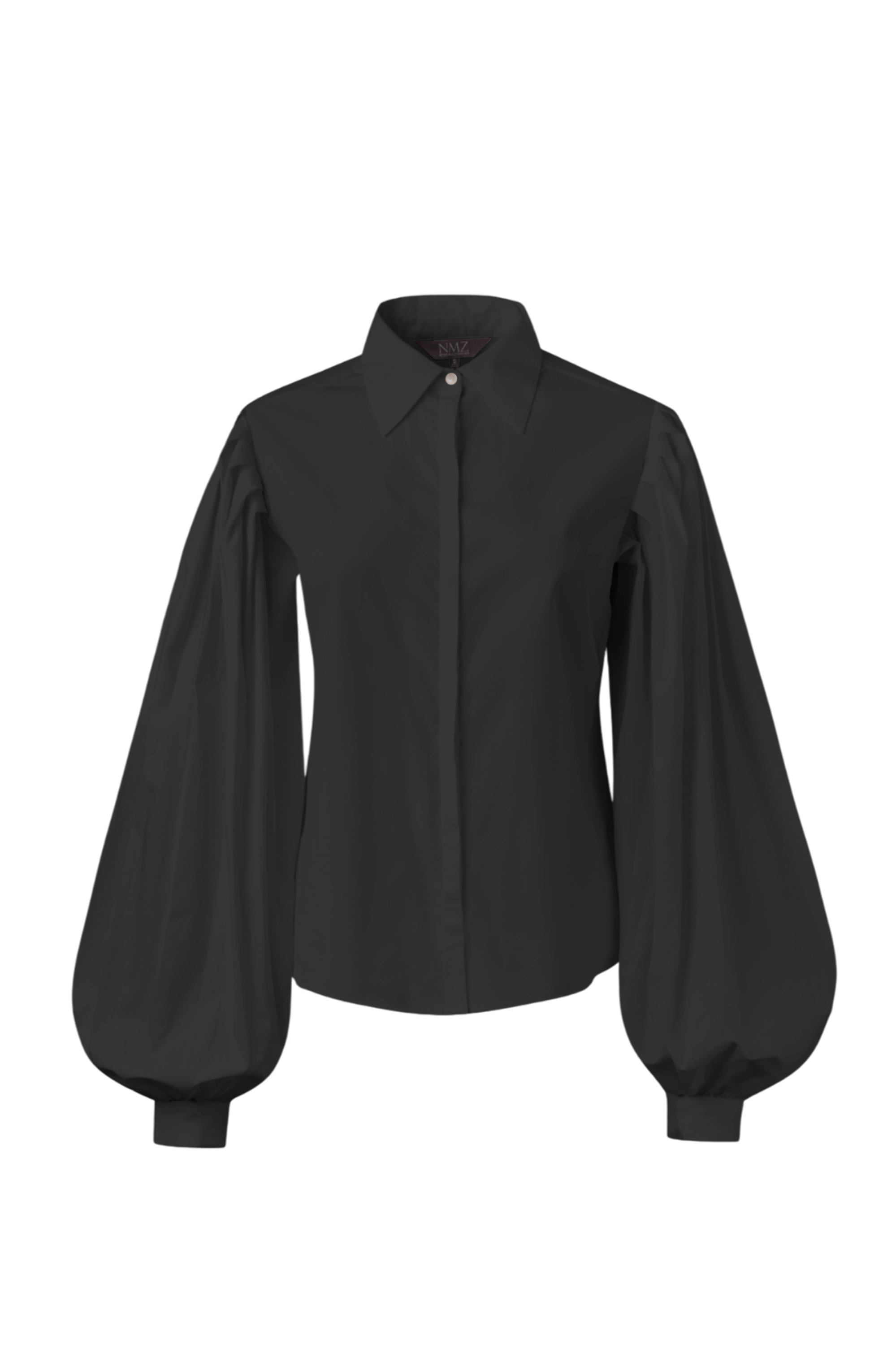 Carola Shirt