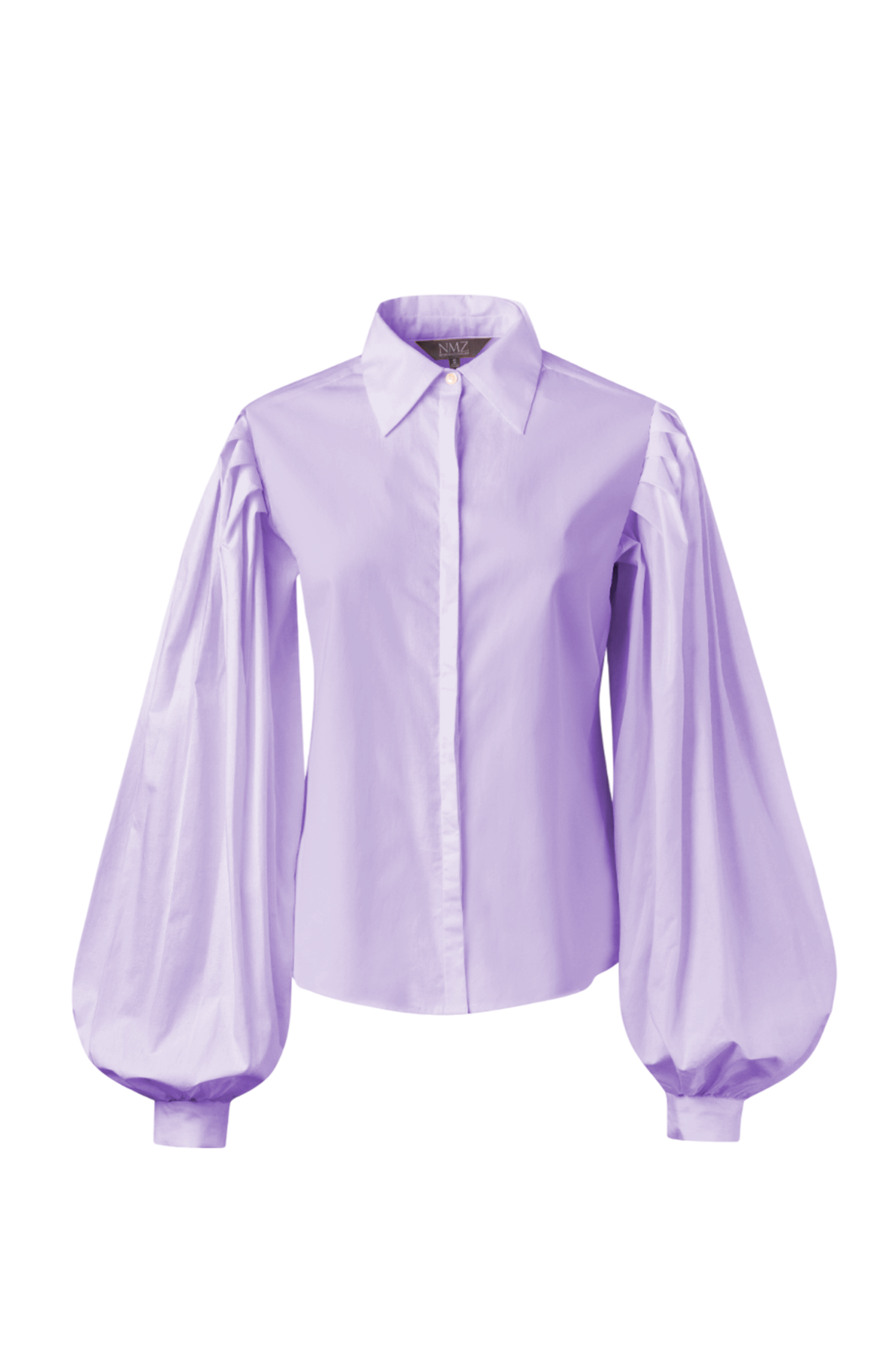 Carola Shirt