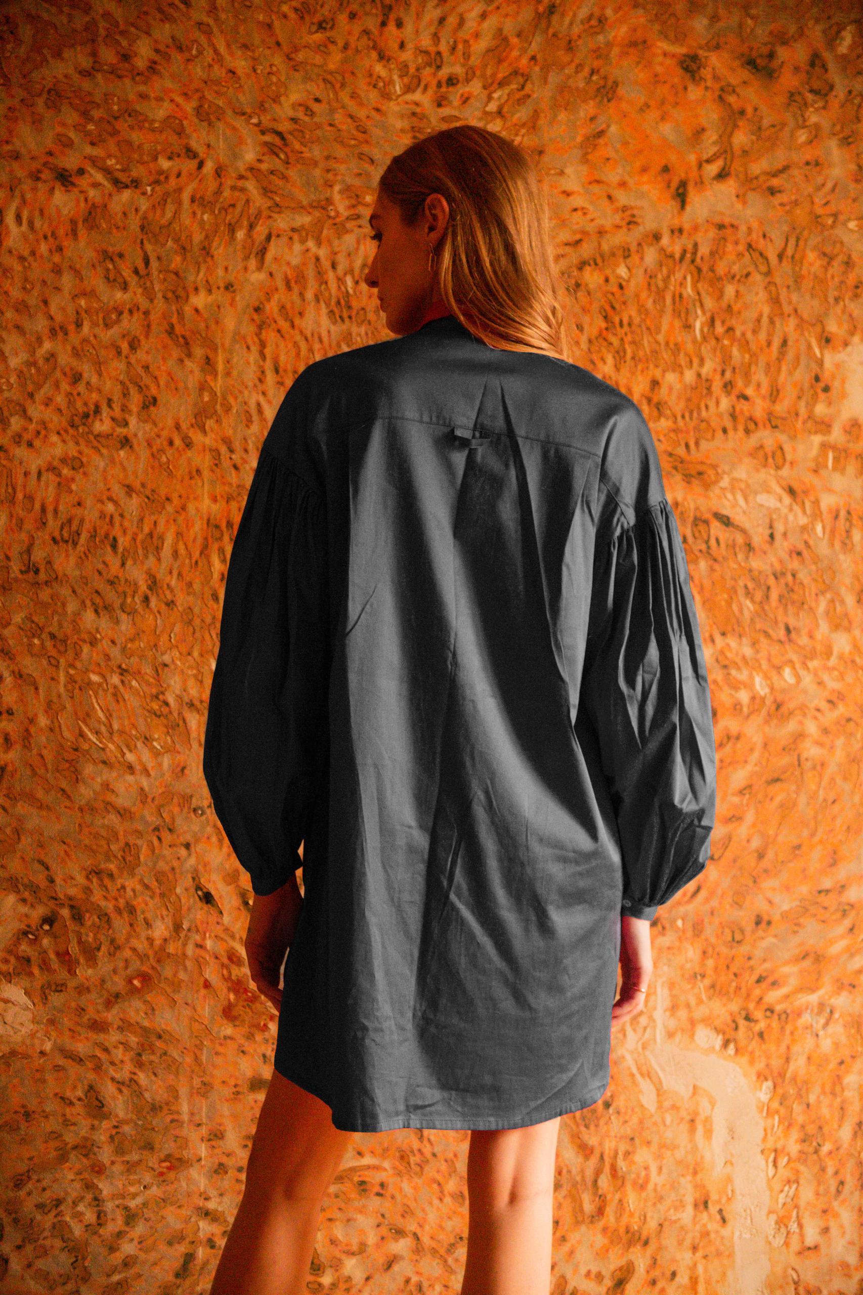 Recuerdos Shirt