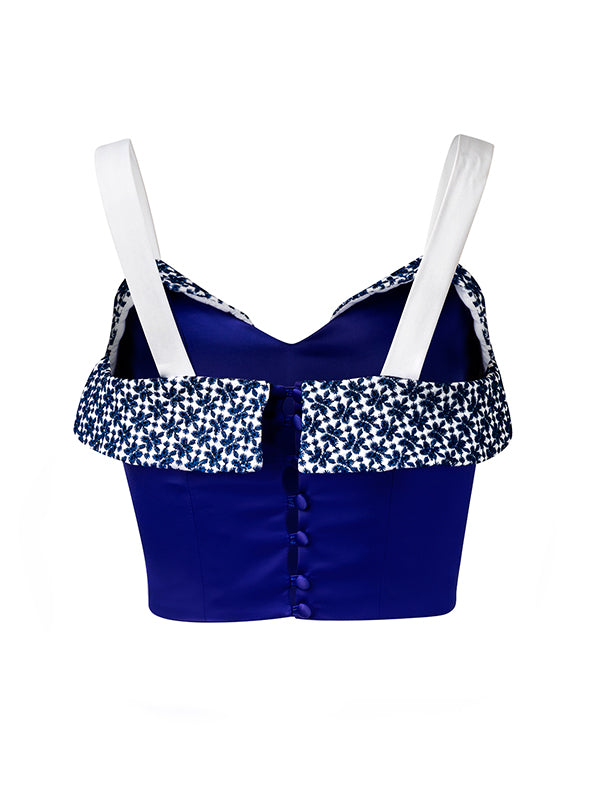buy crop top
