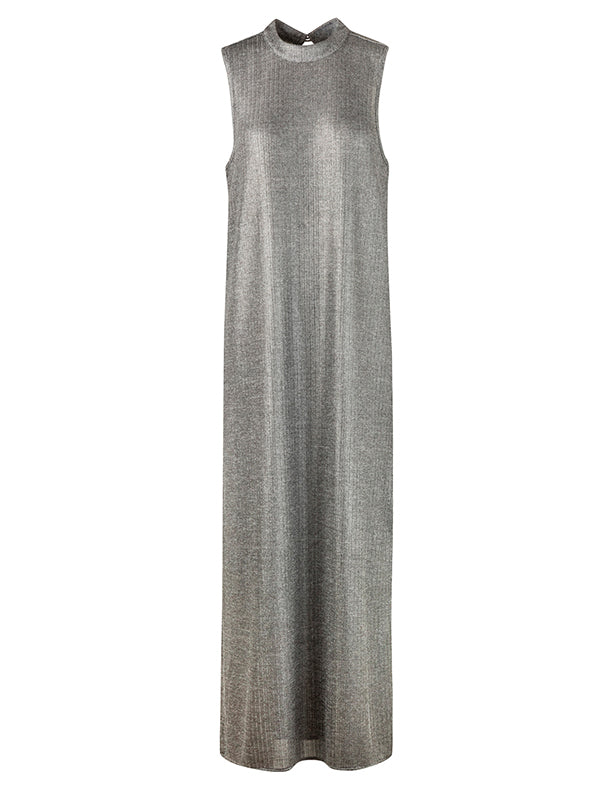 Stylish women's tunics with slits