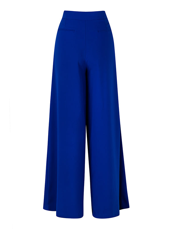 blue bell boot pants