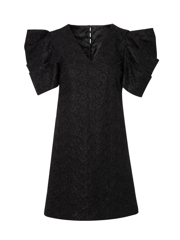 Corazón Dress