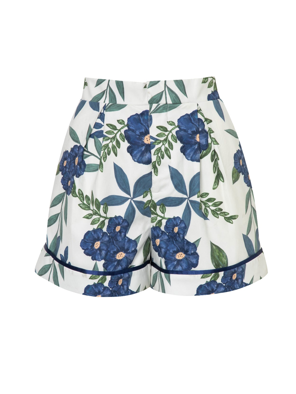 Vida Short