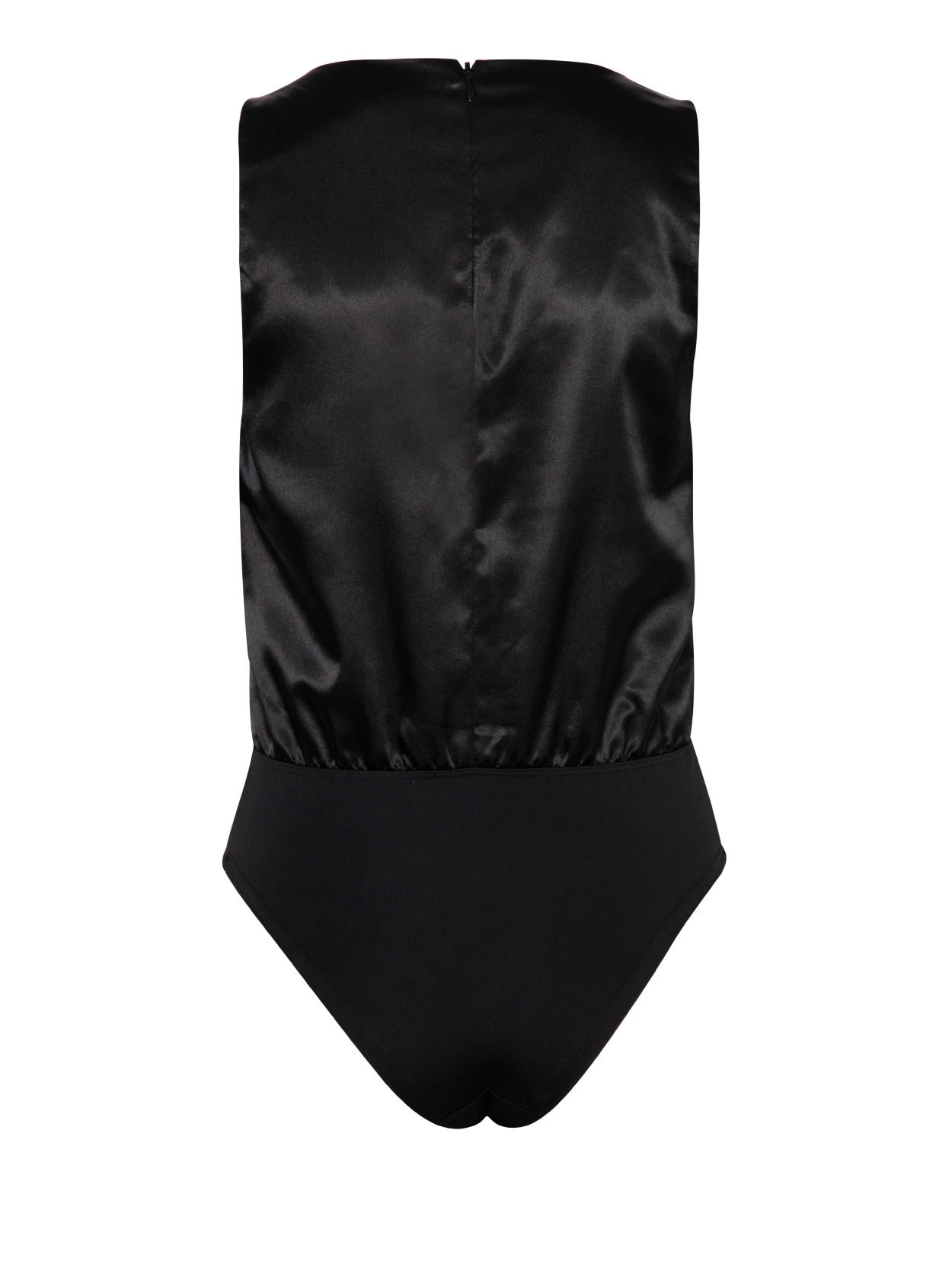 Dolores Bodysuit
