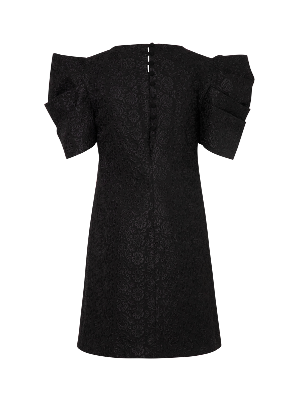 Corazón Dress