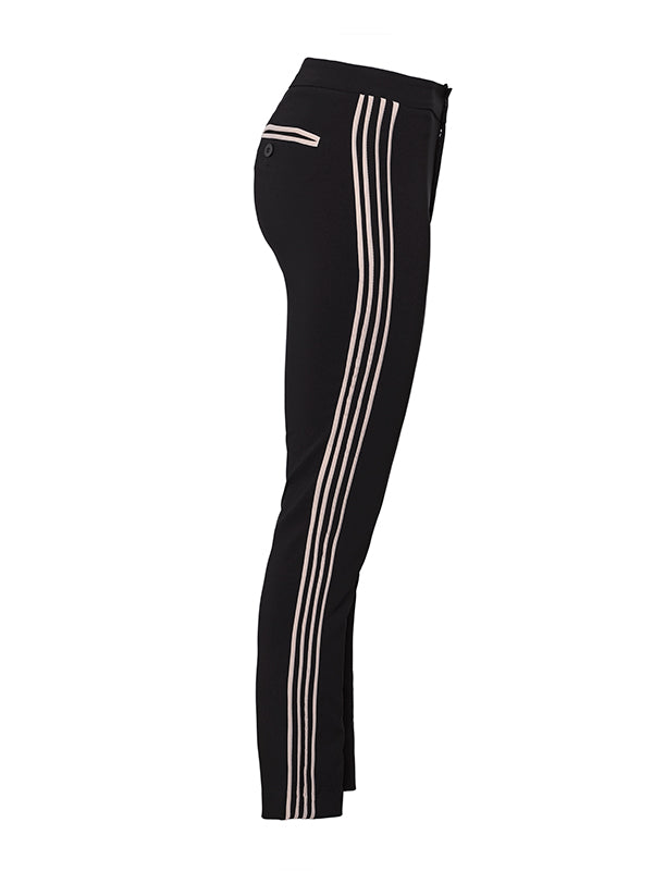 women's pants