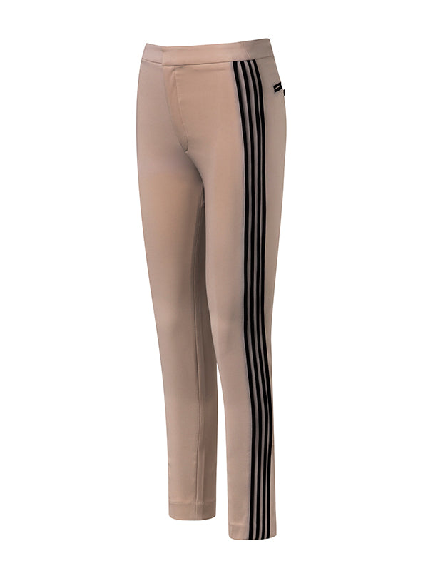 women's casual pants