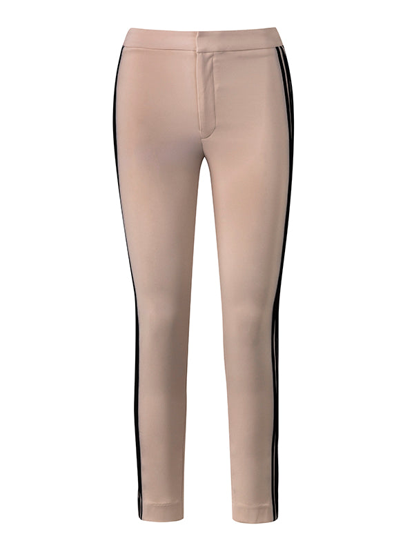 Women's skinny pants