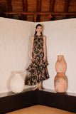 Costanera Dress