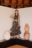 Costanera Dress