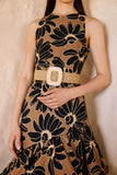 Costanera Dress
