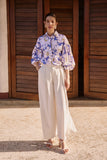 Mar Shirt