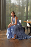 Dalia Dress