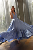Dalia Dress