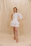 Amaral Skirt