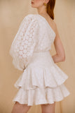 Amaral Skirt