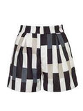 Soledad Short 