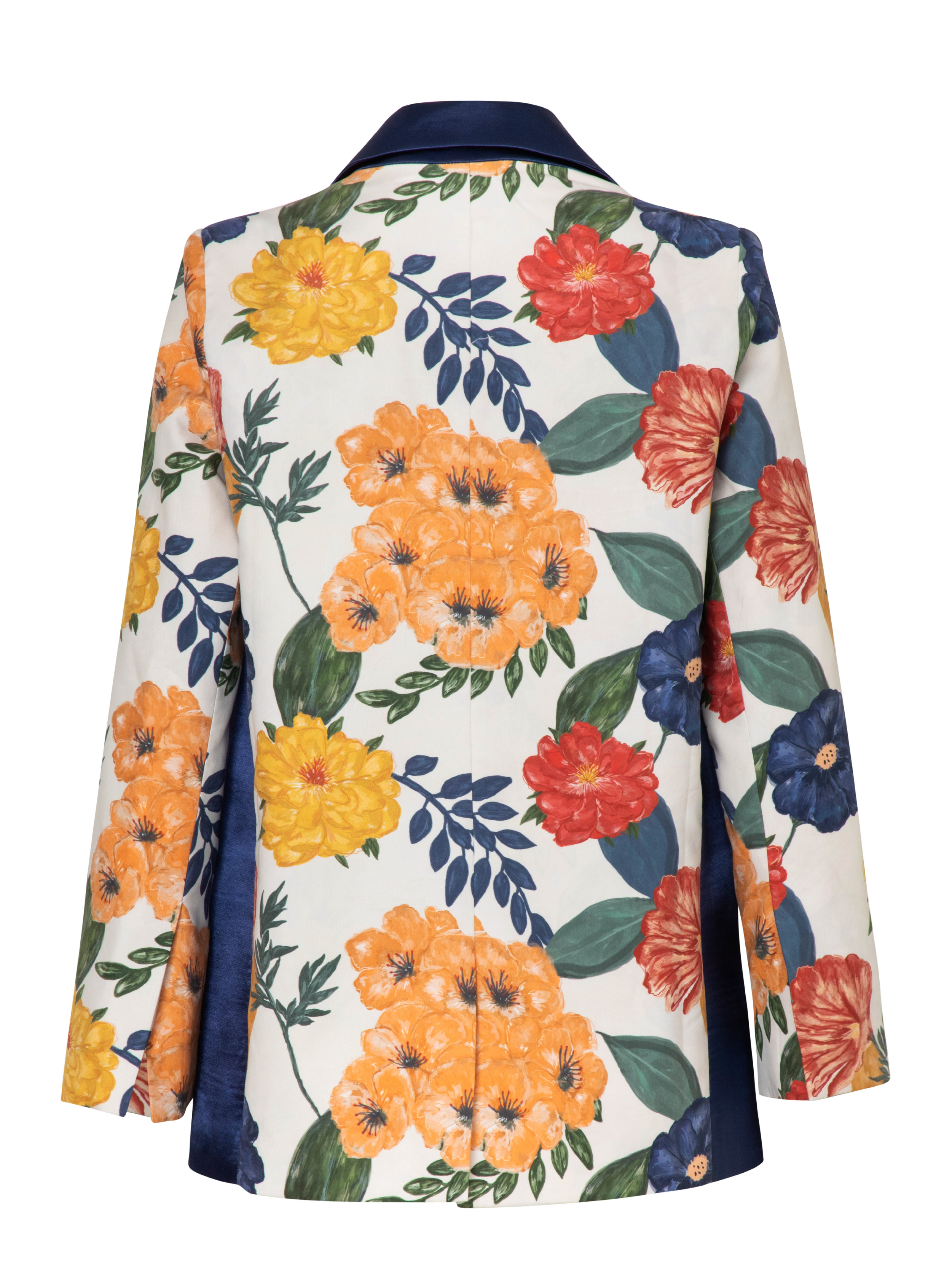 Arte Blazer
