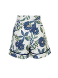 Vida Short